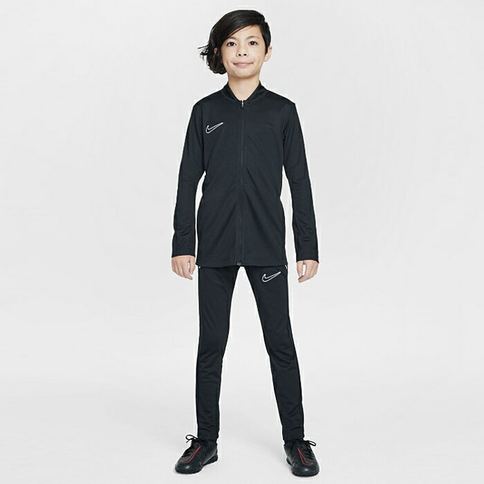 ナイキ YTH DF アカデミー25 トラックスーツ K-PD NIKE サッカー フットサル トラックスーツ ジャケッ..