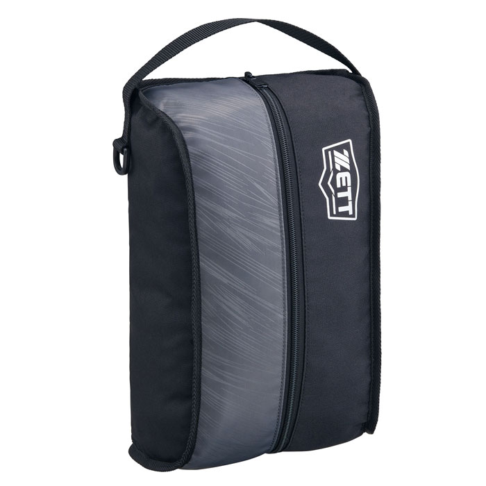 ��� ���å� ���塼�������� ZETT ���Ф� ���ѥ��� �ȥ졼�˥󥰥��塼�� ��夫�Ф� (BA3207)