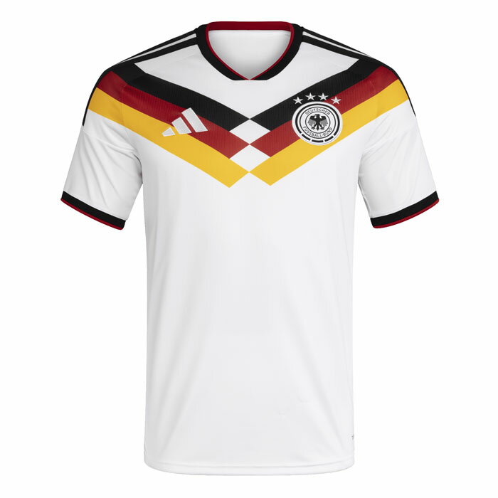 ���ǥ����� �ɥ�����ɽ 26 �ۡ��� ��ץꥫ ��˥ե����� adidas ���å��� �եåȥ��� ��� ��˥��å��� ��˥ե����� ����� (CQ482)