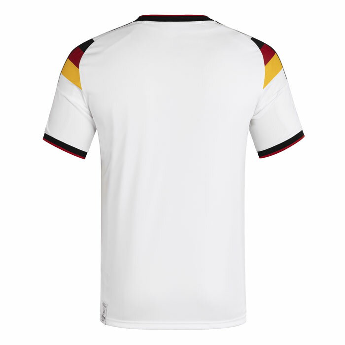 ���ǥ����� �ɥ�����ɽ 26 �ۡ��� ��ץꥫ ��˥ե����� adidas ���å��� �եåȥ��� ��� ��˥��å��� ��˥ե����� ����� (CQ482)