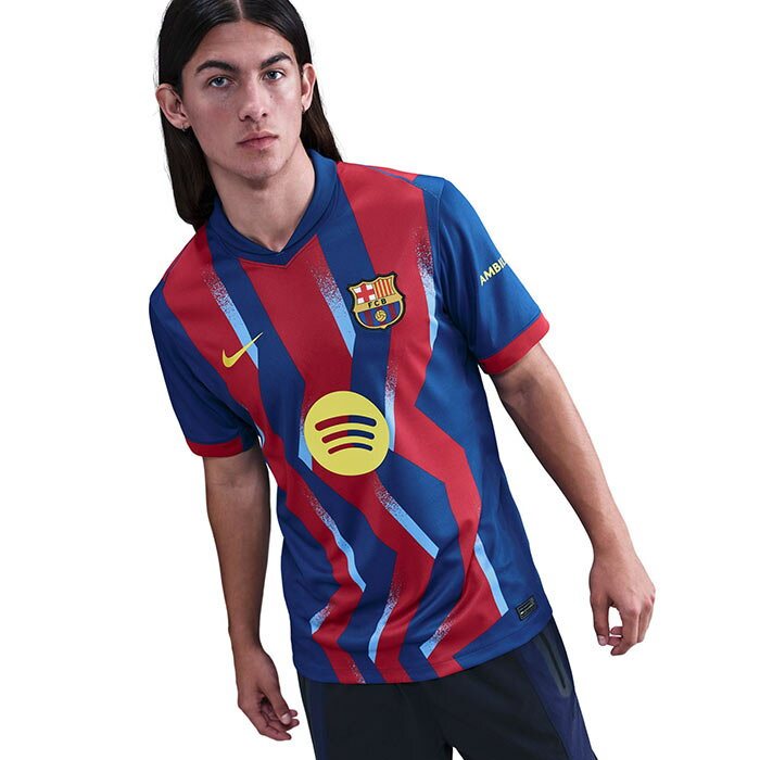 եݳŷԾŹ㤨֥ʥ FCХ륻 2025/26  ե Dri-FIT å ץꥫ ˥ե NIKE Ⱦµ  ֥   (FZ1304-432פβǤʤ13,999ߤˤʤޤ