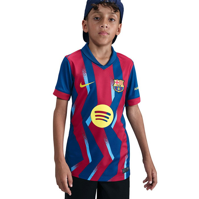 եݳŷԾŹ㤨֥ʥ ˥ FCХ륻 2025/26  ե Dri-FIT å ץꥫ ˥ե NIKE Ⱦµ  ֥ å Ҷ (FZ1307-432פβǤʤ11,999ߤˤʤޤ