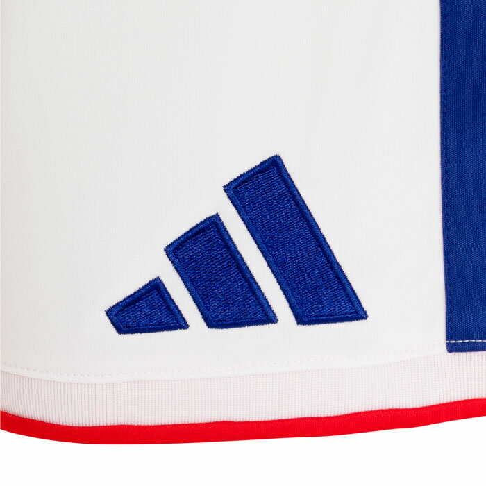 ���ǥ����� ���å���������ɽ 2026 �ۡ��� ��ץꥫ ��˥ե����� ���硼�� adidas �ѥ�� ��� ��� ��ǥ����� (KLG75)