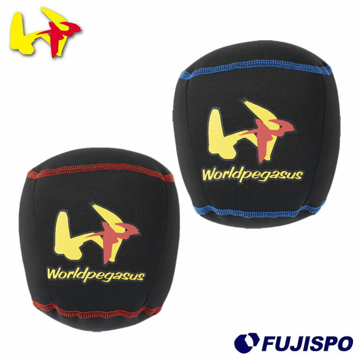 ◇メーカー：ワールドペガサス (WorldPegasus)品名：グラブピロー jr品番：WEAC6GPJ■素材側地:ポリエステル93%ポリウレタン7%【詰め物】ポリスチレンビーズ/ポリウレタンフォーム/ポリエステルわた■カラー9023(ブラック/レッド)9043(ブラック/ロイヤル)■生産国日本製■サイズW(上)13(下)11.5×D13×H15cmWorld Pegasus グラブピロー ジュニアグローブサイズ。■キーワード: 野球 WorldPegasus ワールドペガサス グラブピロージュニア アクセサリ グローブ用品 硬式グローブ 軟式グローブ ジュニアグローブ ミニサイズ当店は実店舗と在庫を共用しております。在庫更新のタイムラグの為に販売できない可能性があります。万が一、店頭・メーカーともに在庫切れの際はご容赦下さいませ。