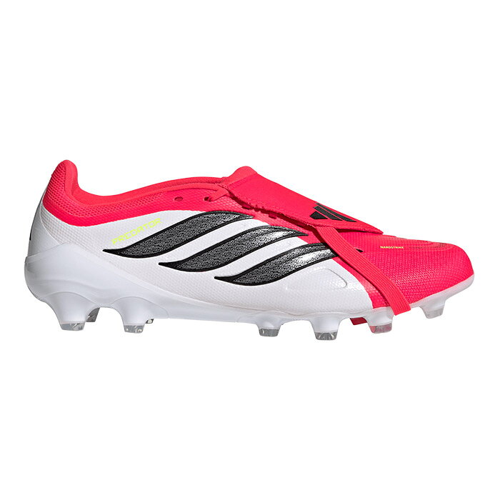 【特価】アディダス プレデター LEAGUE フォールディングシュータン HG/AG adidas ...