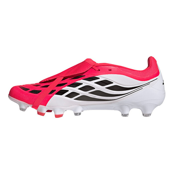 【特価】アディダス プレデター LEAGUE フォールディングシュータン HG/AG adidas ...