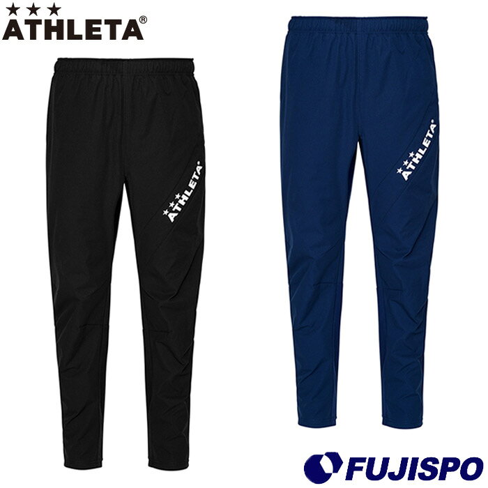 �����쥿 ���ȥ�å��ȥ졼�˥�PT ATHLETA ���å��� �եåȥ��� ���󥰥ѥ�� �ȥ졼�˥󥰥����� ���� ���� ��� ��� (04186)
