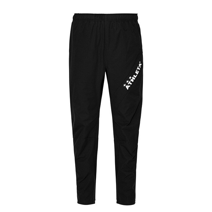 �����쥿 Jr���ȥ�å��ȥ졼�˥�PT ATHLETA ���å��� �եåȥ��� ���󥰥ѥ�� �ȥ졼�˥󥰥����� ���� ���� ����˥� ���å� �Ҷ� (04186J)
