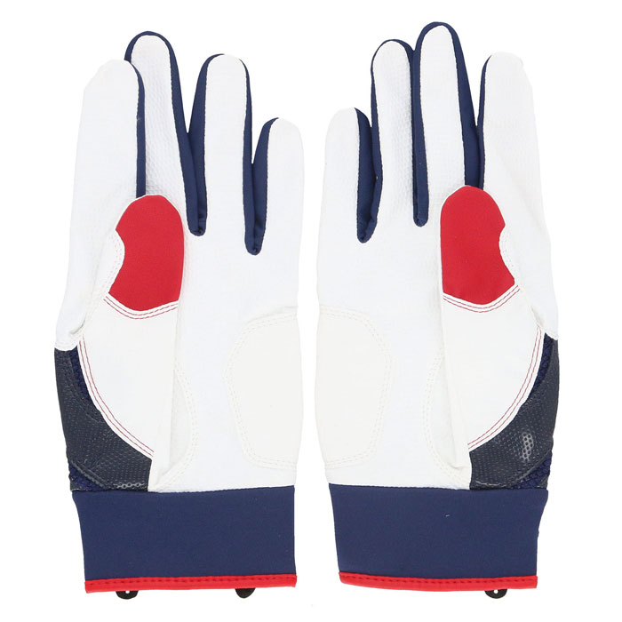 ��� adidas 61 �Хåƥ��󥰥���� BASIC adidas �Хåƥ��󥰼��� �Хåƥ��󥰥������� ξ�� ���� ��� (LBG405-2964)