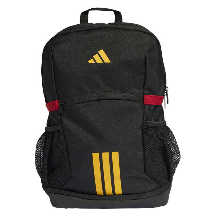 アディダス ユースティロバックパック adidas リュックサック スポーツバッグ カバ...