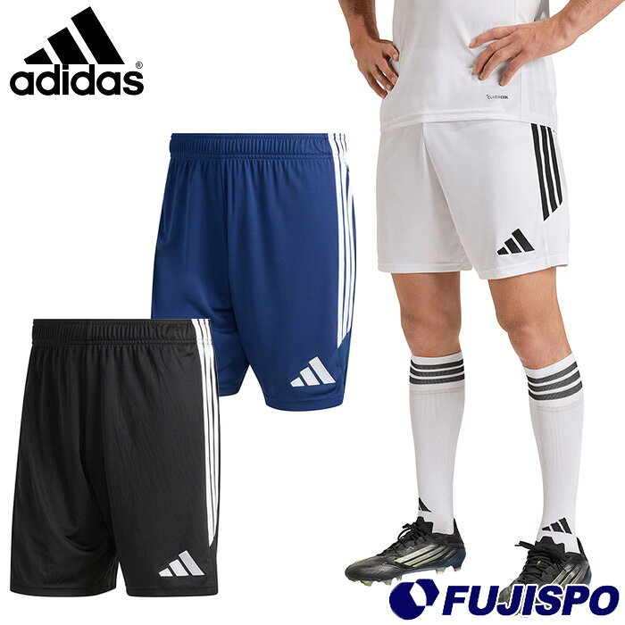 ���ǥ����� �ƥ���26�꡼�����硼�� adidas ���å��� �եåȥ��� ���硼�ȥѥ�� �ץ饯�ƥ����ѥ�ĥȥ졼�˥󥰥����� ������ѥ�� ��� ��� (T...