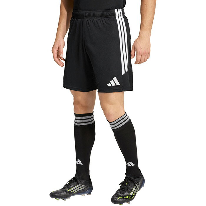 ���ǥ����� �ƥ���26�꡼�����硼�� adidas ���å��� �եåȥ��� ���硼�ȥѥ�� �ץ饯�ƥ����ѥ�ĥȥ졼�˥󥰥����� ������ѥ�� ��� ��� (TR614)