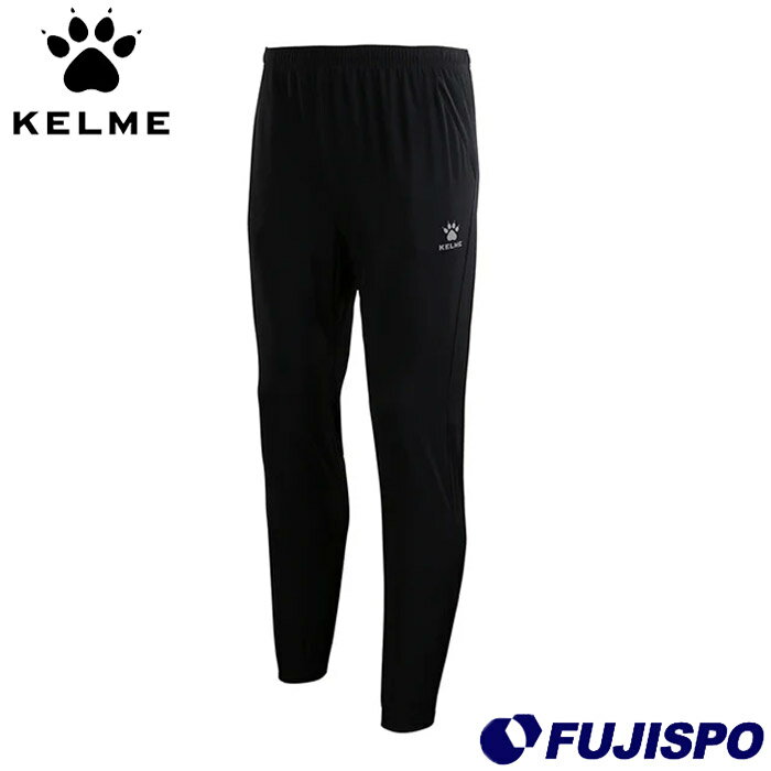 ����� �����֥�ѥ�� KELME ���å��� �եåȥ��� �ȥ�å��ѥ�� ���󥰥ѥ�� �ȥ졼�˥󥰥����� ��� (871003)