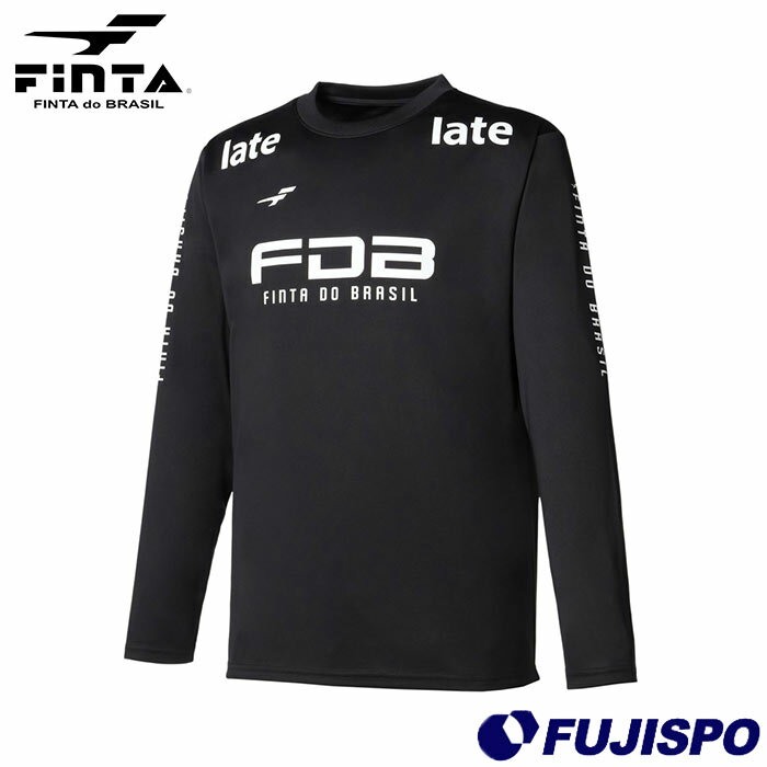 �ե��� �ץ륪���С� �����ƥ��֥ȥå� FINTA ���å��� �եåȥ��� �ץ饯�ƥ�������� �ץ饷��� Ĺµ �ȥ졼�˥󥰥����� ��� (F03)