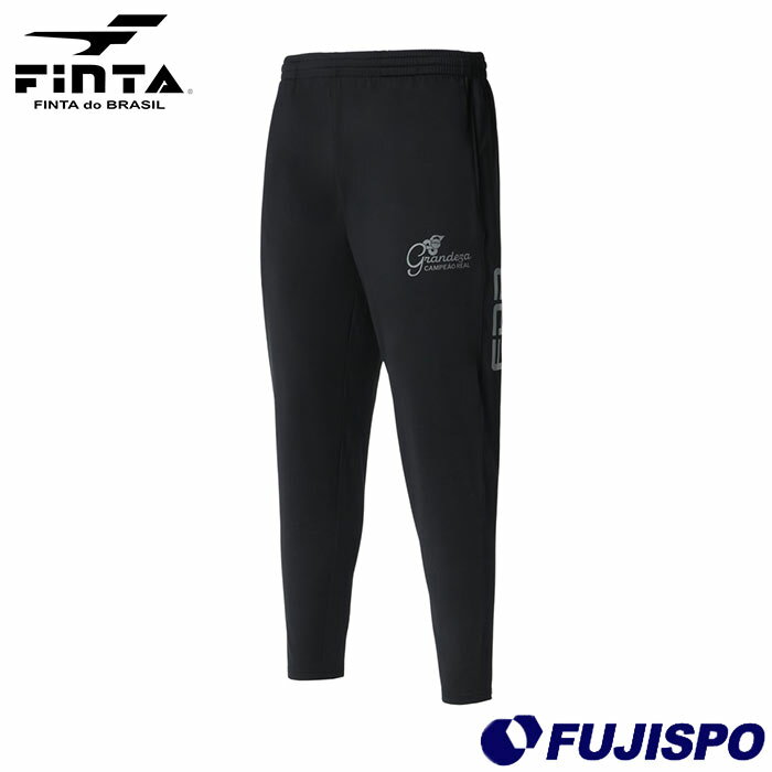 �ե��� ��������ݥ�Х��ȥѥ�� FINTA ���å��� �եåȥ��� ΢���� ���㡼�� ���󥰥ѥ�� �ȥ졼�˥󥰥����� ��� (F04)