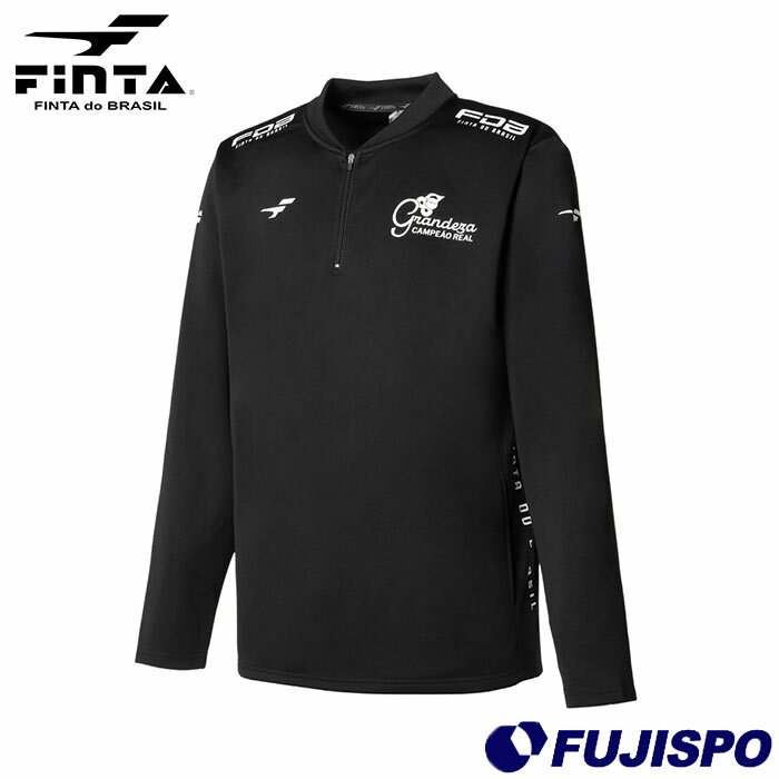 �ե��� �ϡ��ե��åץ��åץ��㡼�����㥱�å� FINTA ���å��� �եåȥ��� Ĺµ �ȥ졼�˥󥰥����� ��� (F05)