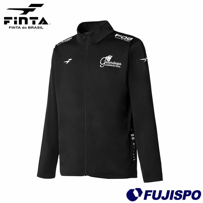 �ե��� �ե른�åץ��åץȥ졼�˥󥰥��㥱�å� FINTA ���å��� �եåȥ��� Ĺµ �ȥ졼�˥󥰥����� ��� (F06)