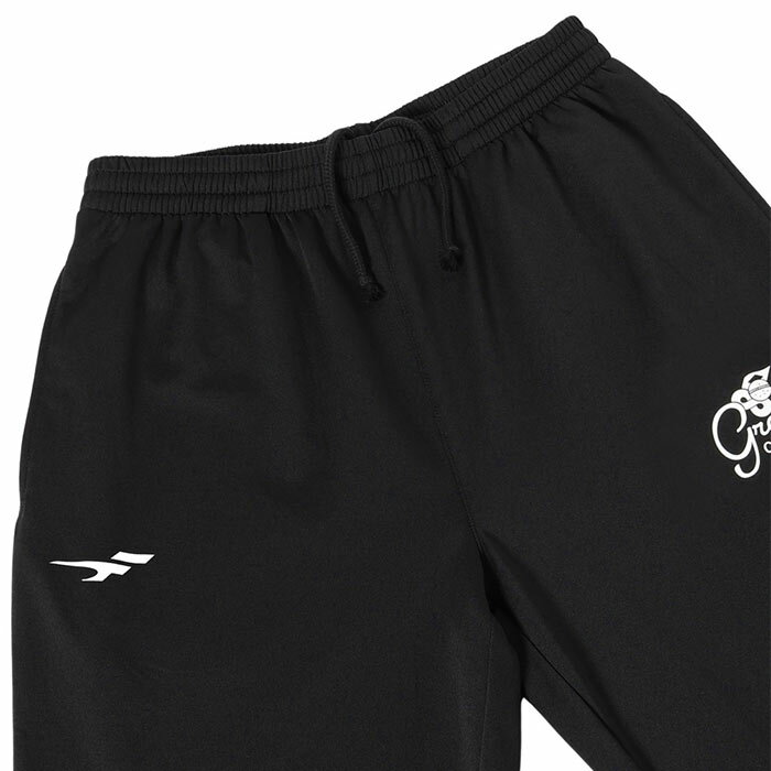 �ե��� ����˥� �ȥ졼�˥󥰥ѥ�� FINTA ���å��� �եåȥ��� ���㡼�� ���󥰥ѥ�� �ȥ졼�˥󥰥����� ���å� �Ҷ� (F07J)