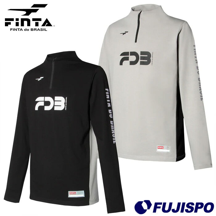 �ե��� FDB �ȥ졼�˥󥰥ȥå� FINTA ���å��� �եåȥ��� ���㡼�� ����� Ĺµ �ϡ��ե��å� �ȥ졼�˥󥰥����� ��� (FT4623)