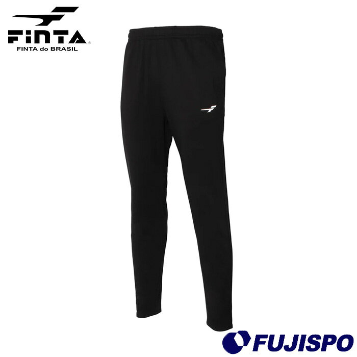 �ե��� FDB �ȥ졼�˥󥰥����ѥ�� FINTA ���å��� �եåȥ��� ���㡼�� ���󥰥ѥ�� �ȥ졼�˥󥰥����� ��� (FT4624)