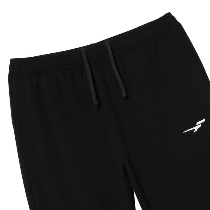 �ե��� FDB �ȥ졼�˥󥰥����ѥ�� FINTA ���å��� �եåȥ��� ���㡼�� ���󥰥ѥ�� �ȥ졼�˥󥰥����� ��� (FT4624)