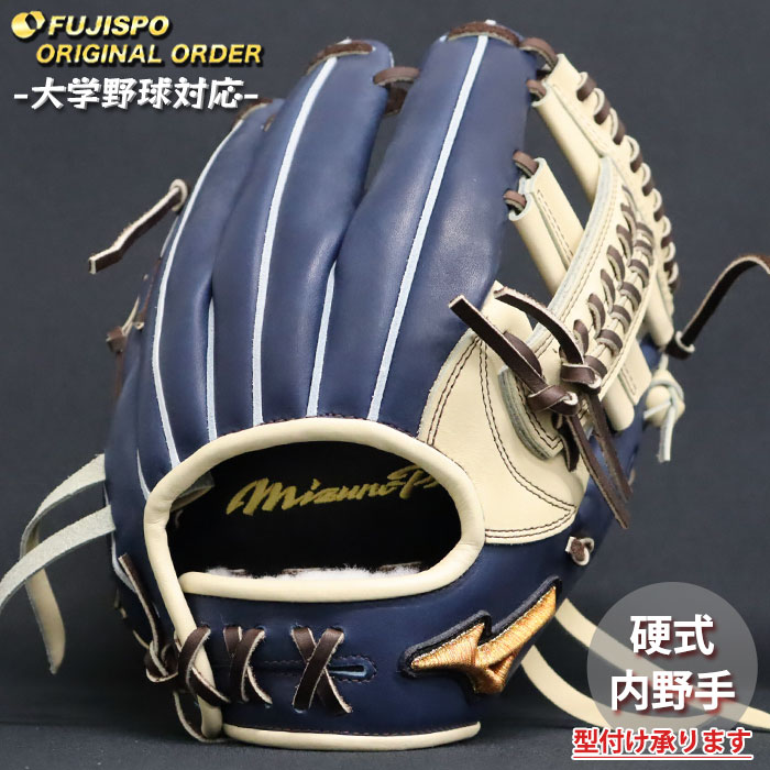 楽天市場】平野（グローブ・ミット｜野球・ソフトボール）：スポーツ