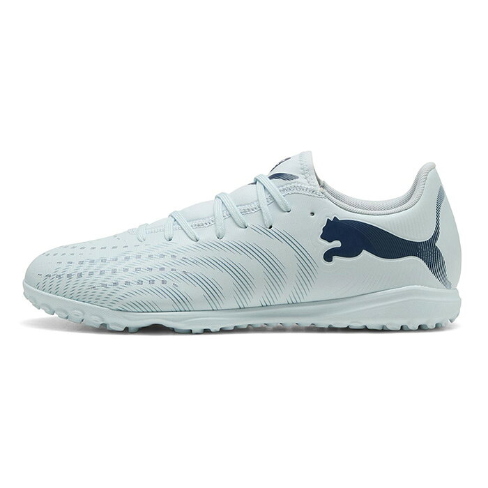 プーマ フューチャー 9 プレイ TT PUMA サッカー フットサル トレーニングシューズ...