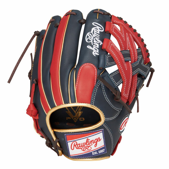 ��� ������󥰥� �𼰥������� HYPER TECH COLOR SYNC ������饦����� rawlings ����� �������� �� ���ꤲ ������饦��� (GR6HTCN65)