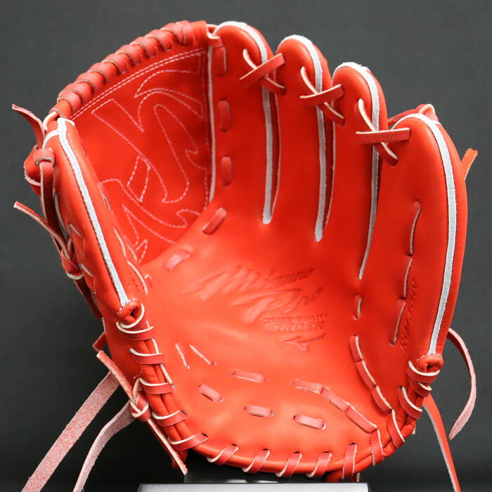 ��� �ߥ��� �ż��������� �ż� �������� �ߥ��Υץ� ������������� �ܾ����﷿ mizuno ��� ���ꤲ (MP2603X700070W641112)