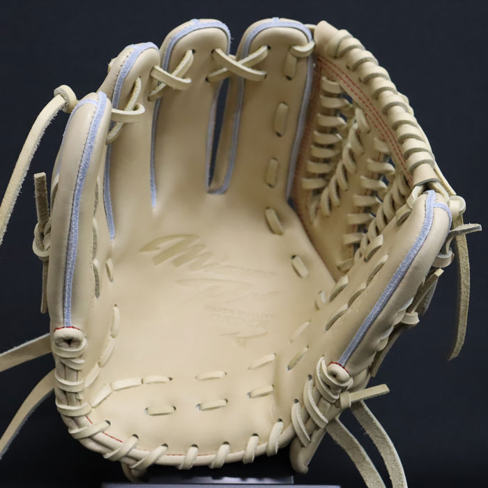 ��� �ߥ��� �ż��������� �ż� �������� �ߥ��Υץ� ������������� ���ӹ���Ϻ�� mizuno ����� ���ꤲ (MP2603X800080C625120)