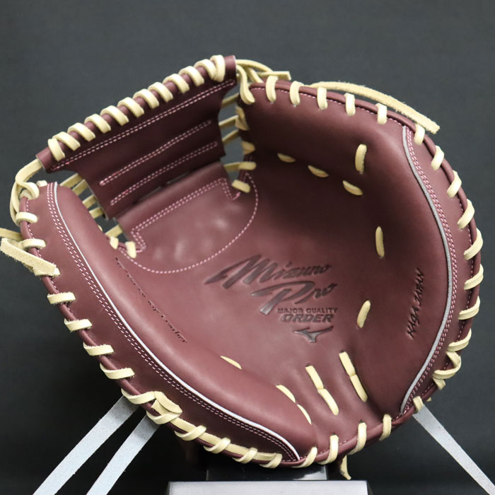 thum3