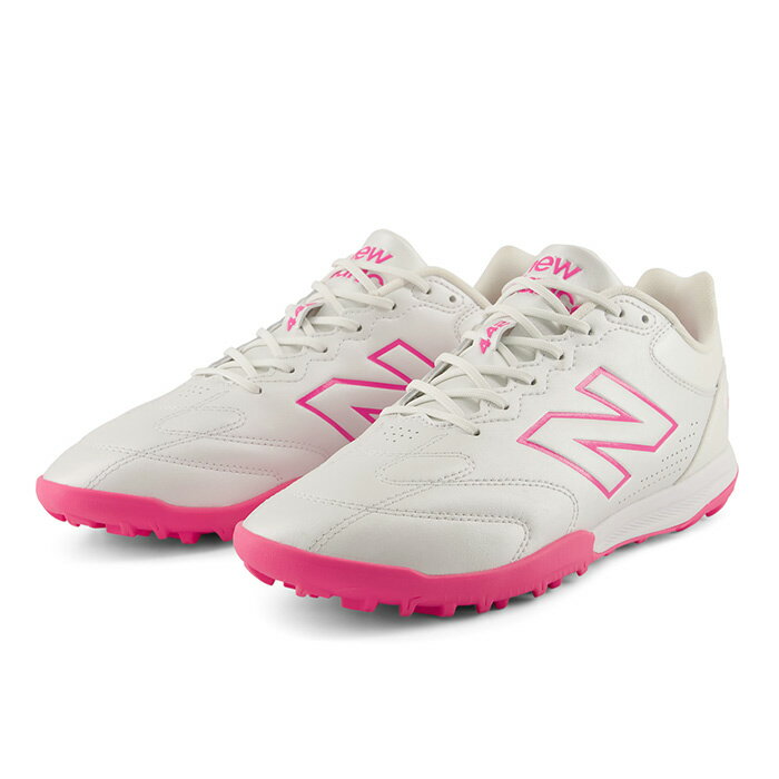 �˥塼�Х�� 442 Team TF V3 NewBalance ���å��� �եåȥ��� �ȥ졼�˥󥰥��塼�� �ȥ쥷�塼 �͹��� ������ ��� �磻�� WHI...