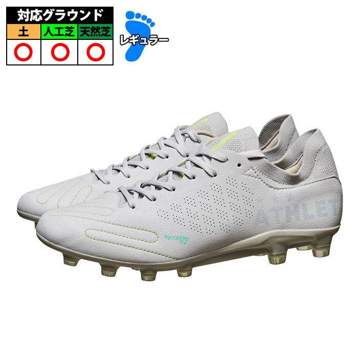 �����쥿 Proxima 2 ATHLETA ���å������ѥ��� ���塼�� �� �͹��� ŷ���� ��� (10033-CGR)