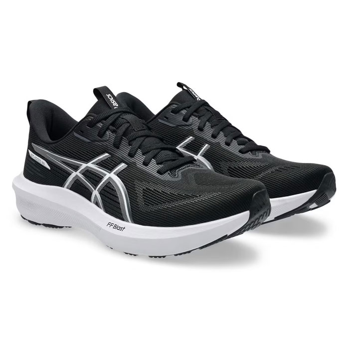 野球 アシックス ランニングシューズ GT-1000 14 asics ランシュー ランニング ジ...