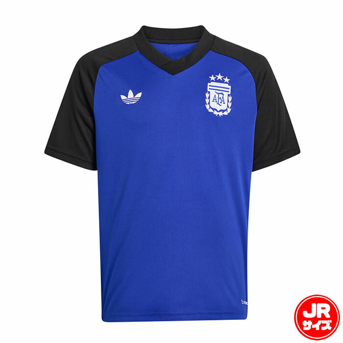 楽天市場】サッカー アルゼンチン代表 キッズの通販