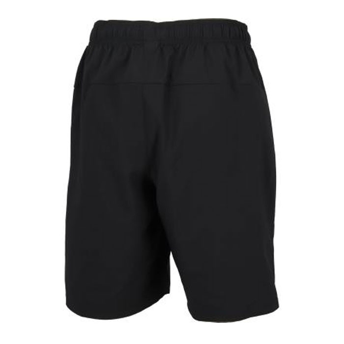 野球 ニューバランス CB SHORT 9 UNLINED NewBalance ウェア ハーフパンツ スポー...