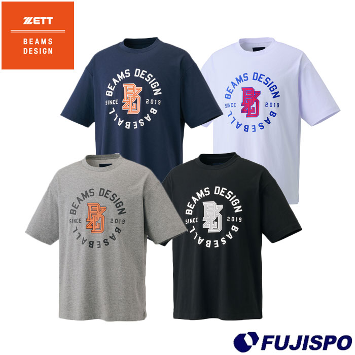 楽天市場】ゼット ビームス tシャツの通販