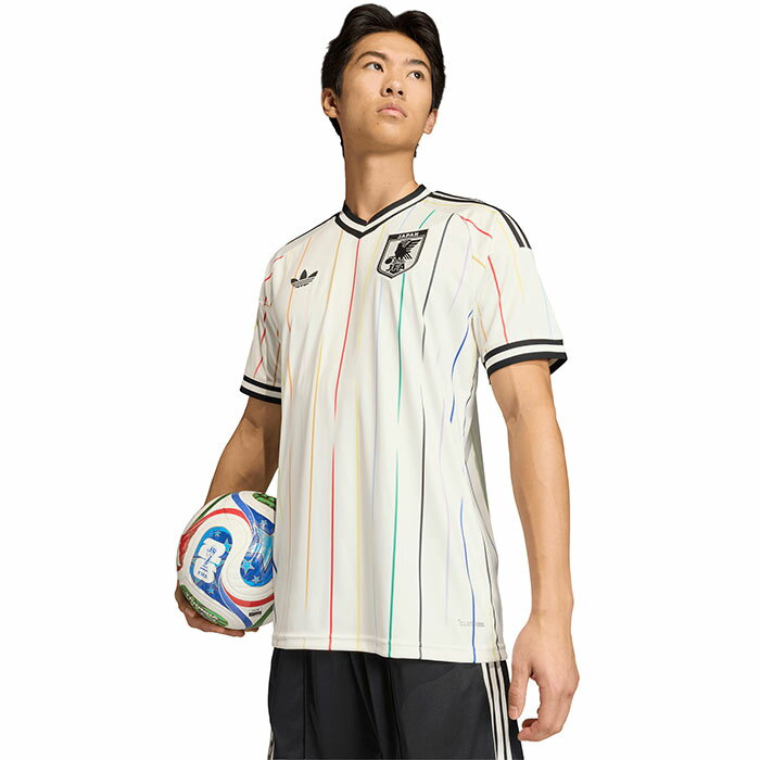 ���ǥ����� ���å���������ɽ 2026 �������� ��ץꥫ ��˥ե����� adidas ����� Ⱦµ ��� ��� ��ǥ����� (KLG77)