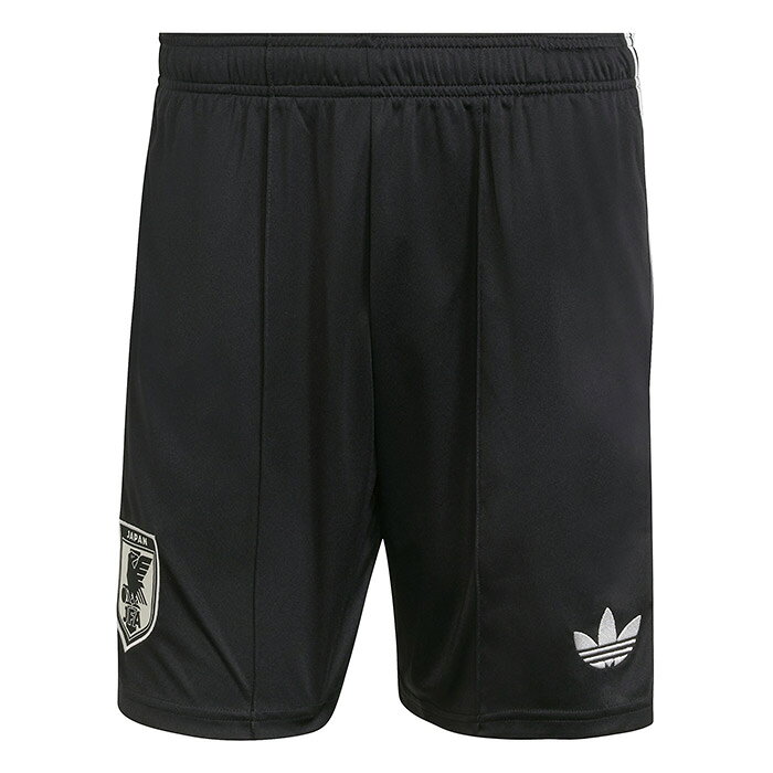 ���ǥ����� ���å���������ɽ 2026 �������� ��ץꥫ ���硼�� adidas �ѥ�� ��� ��� ��ǥ����� (KLG80)