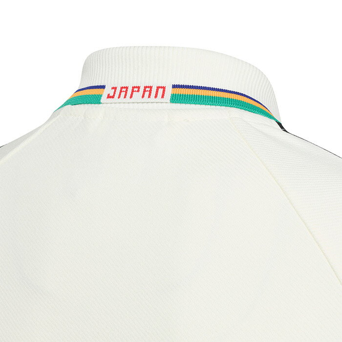 ���ǥ����� ���å� ���å���������ɽ 2026 �������� ���󥻥ॸ�㥱�å� adidas ���㡼�� Ĺµ ����˥� �Ҷ� (TE067)