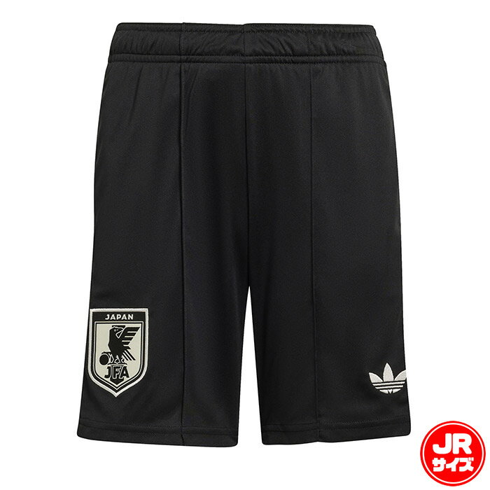 ���ǥ����� ���å� ���å���������ɽ 2026 �������� ��ץꥫ ���硼�� adidas �ѥ�� ����˥� �Ҷ� (UW464)