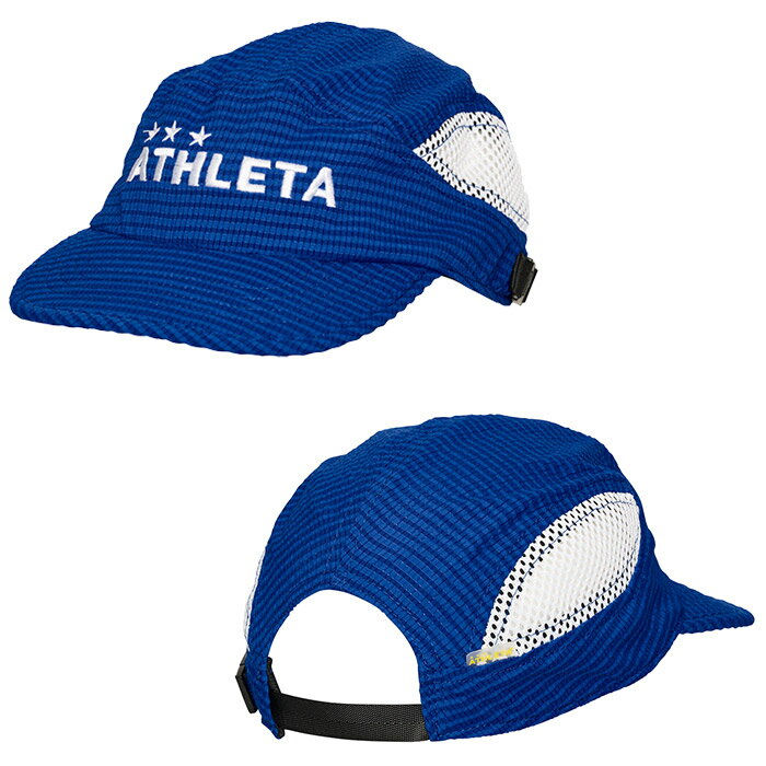 �����쥿 Jr�ץ饯�ƥ�������å� ATHLETA ���å��� �եåȥ��� ˹�� Ǯ����к� ������ �糰���ɻ� ���� ���ݡ��� �����奢�� ����˥� ���å� �Ҷ� (05349J)