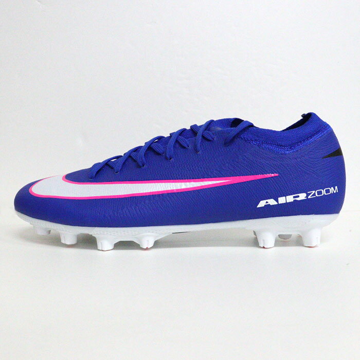 ナイキ ズーム マーキュリアル ヴェイパー 16 PRO HG NIKE サッカースパイク シュ...