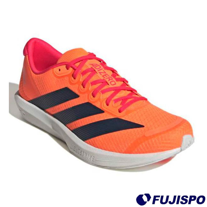 楽天市場】アディダス adidas adizero bekoji 2 mの通販