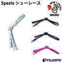 Spazio シューレース (AC0058)スパッツィオ(Spazio) シューレース　靴紐