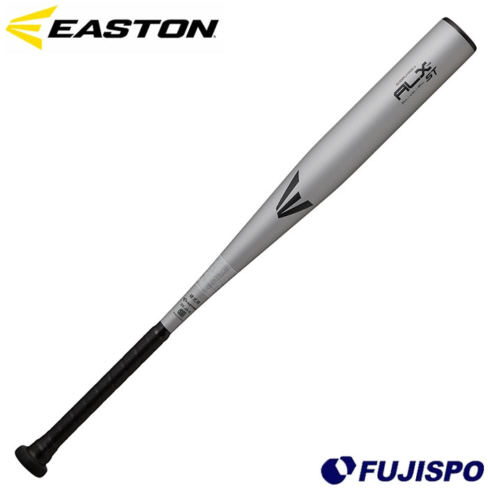 野球 イーストン 硬式金属バット ALX100 ST AB+/-0 EASTON 硬式バット 金属バット 硬式野球 AB+/-0 (EKS5ALX100S-V)