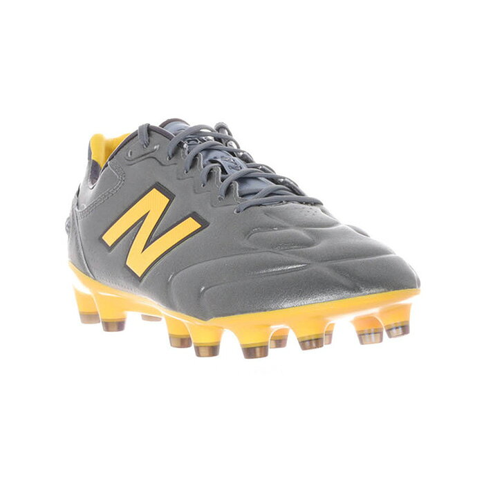 楽天市場】newbalance 442（カラーシルバー）（サッカー・フットサル
