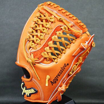 硬式 グラブ T1 鳥谷モデル 内野 久保田スラッガー(KUBOTA SLUGGER) 【野球・ソフト】 セカンド ショート グローブ 右投げ (KSGT1-DPORGTAN)