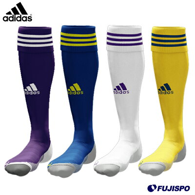 Mi Adisock 18 Cv7441 アディダス Adidas サッカーストッキング ソックス 靴下 最速靴下 サッカー研究会 Mi Adisock 18 Cv7441 アディダス Adidas サッカーストッキング ソックス 靴下 最速靴下 サッカー研究会