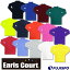 ϥͥåʡ (EC01)륺(Earls court) Ĺµʡġեåȥʡڤ椦ѥåȯˤʤޤϤޤǤ1礬ޤ